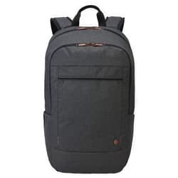 Case Logic Era Laptop Backpack, Fits Devices Up to 15.6