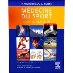 French Edition by Pierre Rochcongar (Author), Hugues Monod (Author), Daniel Rivière (Author), Richard Amoretti (Author), Jacques Rodineau (Author), Stéphanie HONORE (Editor), Olivier Fichez (Contributor), Fabien Pillard (Contributor), Jean-Claude Verdier (Contributor), Evelyne Lonsdorfer-Wolf (Contributor), Louis Auriacombe (Contributor), Pierre Portero (Contributor), Marie-Carol Paruit (Contributor), Jean-Marie Coudreuse (Contributor), Sylvie Besch (Contributor), Marc Dauty (Contributor), Daniel THOMAS (Contributor), Véronique Lebar (Contributor), Françoise Hidden-Lucet (Contributor), Bernard Cadre (Contributor), Ruddy RICHARD (Contributor), Philippe POISSON (Contributor), Alexandre Kilinc (Contributor), Frédéric Khiami (Contributor), Christian Dumontier (Contributor), Nathalie Koulmann (Contributor), Claire Carrier (Contributor), Damien Davenne (Contributor), Jehan Lecocq (Contributor), Hervé de Labareyre (Contributor), Christian Corbé (Contributor), Pascale Duché (Contributor), Didier Mainard (Contributor), Robert FRANK (Contributor), Lucile Goupy (Contributor), Jérôme Watelet (Contributor), Jean-Louis Brasseur (Contributor), Jacques Viret (Contributor), Henry Vandewalle (Contributor), Jean-Yves Petit (Contributor), Guy Le Clech (Contributor), Antoine Leenhardt (Contributor), Jacques de Lécluse (Contributor), Franck Le Gall (Contributor), Jacques Mercier (Contributor), Marc Bouvard (Contributor), François-Xavier Patarca (Contributor), Anne Favre-Juvin (Contributor), Gaëlle Ducher (Contributor), Frédéric Canini (Contributor), Mireille Peyre (Contributor), Luc Léger (Contributor), Jean-Claude Druvert (Contributor), Isabelle Denjoy (Contributor), Dominique Hornus-Dragne (Contributor), Jean-Pierre Paclet (Contributor), Laurent Uzan (Contributor), Jean-Paul Richalet (Contributor), Philippe Perrin (Contributor), Véronique-Aurélie Bricout (Contributor), Jean-François TOUSSAINT (Contributor), Lionel Bourdon (Contributor), Guillaume Duthoit (Contributor), Jean-Paul Diverrez (Contributor), Hervé Douard (Contributor), Denys Barrault (Contributor), Rodolphe Zunzarren (Contributor), Patrice Diébold (Contributor), Xavier Bigard (Contributor), Yoann Bohu (Contributor), Pierre Menu (Contributor), François Carré (Contributor), Michel Pottier (Contributor), Jean-Marie Lupoglazoff (Contributor), Philippe Dupont (Contributor), Alain Frey (Contributor), Fabrice Extramiana (Contributor), Eric ROLLAND (Contributor), Martine Duclos (Contributor), Élisabeth Brunet-Guedj (Contributor), Jacques Roussel (Contributor), Jean-Frédéric Brun (Contributor), Patricia Thoreux (Contributor), Henri ROBERT (Contributor), Charles-Yannick Guezennec (Contributor), Daniel Courteix (Contributor), Maud Ottavy (Contributor), Alain Lippa (Contributor), Bruno Sesboüé (Contributor), Elisa Pédroni (Contributor), Dominique Pailler (Contributor), Raphaël Devillard (Contributor), Patrick Feugier (Contributor), Hugues Pascal-Moussellard (Contributor), Dominique Le Viet (Contributor) & 91 more Format: Kindle Edition Médecine du sport pour le praticien (French Edition)