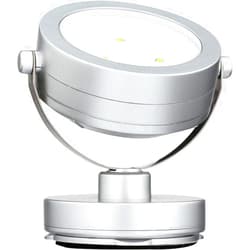 Westek LPL720 LED Battery-Operated Spotlight