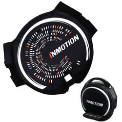 HUAYUWA Scooter Cover Protective Case Anti-Fall Anti-Collision Bumper Kit Fits for Inmotion V5/V8/V10 Electric Unicycle