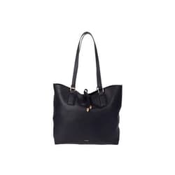 ALDO Rhardoniaa Black One Size