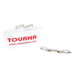 Unique Sports Tourna Tennis Net Strap