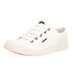 Rocket Dog Jazzin Plush Foam Comfort Sneaker