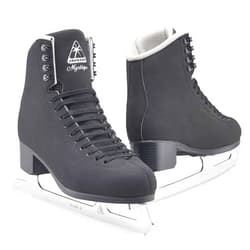 Jackson Ultima - Mystique with Mark II Blade - Womens/Girls
