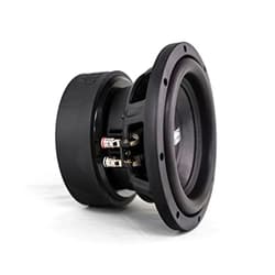 Sundown Audio E-10 V4 D2 10