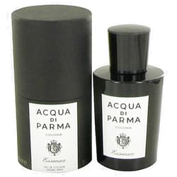 Acqua di Parma Colonia Essenza Eau de Cologne for Men, 3.4 Ounce