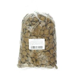 Merckens Chocolate Coatings, Lite, 5 Pound