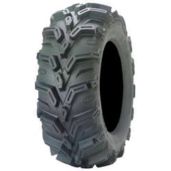ITP Mud Lite XTR Radial Tire 26x11-12 for Polaris SPORTSMAN 570 2014-2018