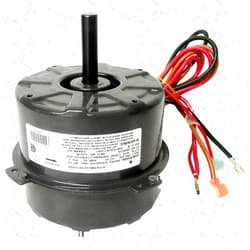 Emerson K48HXFPK-3958