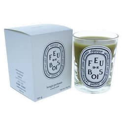 Diptyque Feu de bois Candle, 6.5 oz.