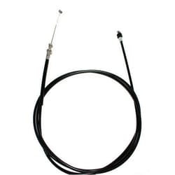 JSP Manufacturing Aftermarket Throttle Cable Compatible with SeaDoo OEM# 277000253 | 1994-95 SP SPI SPX XP XPI 580cc 650c