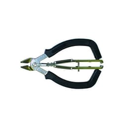 Klenk Tools KLENK Two in One Wire Cutter and Stripper-Large DA76080