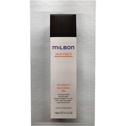 Milbon Anti-Frizz Humidity Blocking Oil 4.1 oz