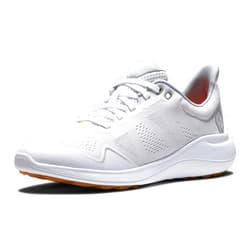 FootJoy Women's FJ Flex Previous Season Style Golf Shoe