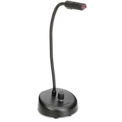 Littlite LW-12-LED - Desk Light