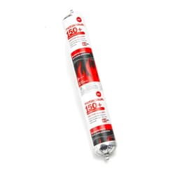 Rectorseal 66385 20.2-Ounce Sausage Pack Metacaulk Mc 150+ Firestop Sealant