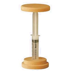 Frey Scientific Boyle's Law Apparatus