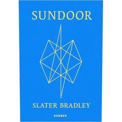 Rachel Baum,Slater Bradley,John Jenkins Slater Bradley: Sundoor