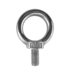 US STAINLESS Stainless Steel 316 3/8