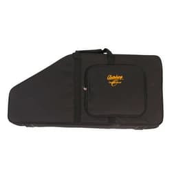 Oscar Schmidt AC448 Semi Hardshell Autoharp Case