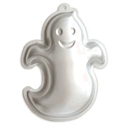 MYWEI dolphin Cake Pan, 3D Birthday Cake Pan， Aluminum Alloy Cake Molds Nonstick Baking Tools