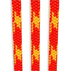AllGear Arborist Tree Climbing Rope | 24 Strand 7/16 inch (11.2 mm) | AllGear SRT DRT MRT Line