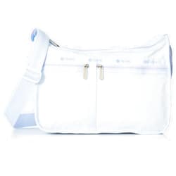 LeSportsac Deluxe Everyday Bag