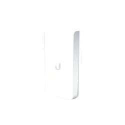 Ubiquiti Networks Ubiquiti Unifi UAP-AC-Iw Pro - Wireless Access Point - 802.11 B/A/G/n/AC - White