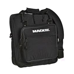 Mackie Travel Bag Soft Case For 1402-VLZ3 /1402-VLZ4 Mixer