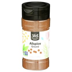 365 by Whole Foods Market, Allspice Ground, 1.73 Ounce