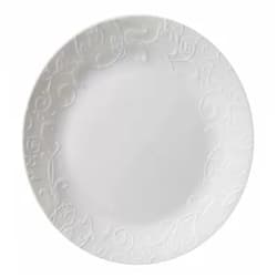 Corelle Embossed Bella Faenza 10.25
