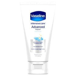 Vaseline Intensive Rescue Soothing Hand Cream 75 Ml