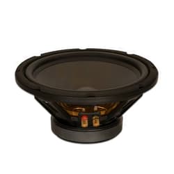 Goldwood Sound, Inc. Goldwood Sound GW-10PC-4 Heavy Duty 4ohm 10