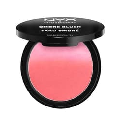 NYX PROFESSIONAL MAKEUP Ombre Blush, Sweet Spring