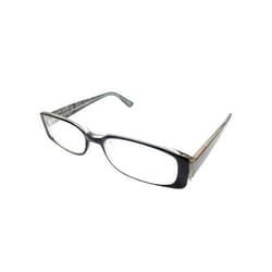 Moda Vision T8004 Designer Reading Glasses