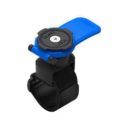Quad Lock Quick Release Strap Mount
