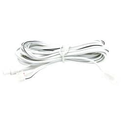 FloodStop Leak Detector Wiring Harness for Single Valve - 84