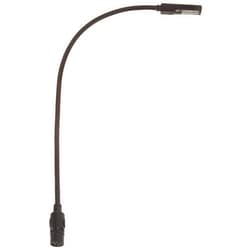 Littlite 18