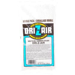 Dri Z Air Dri-Z-Air DZA-26 26-Ounce Refill Crystals