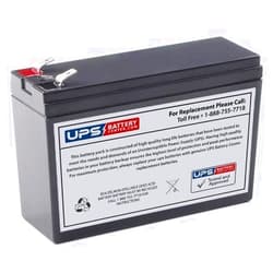 UPS Battery Center BE450G - APC Back UPS 450 Compatible Battery by UPSBatteryCenter