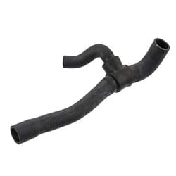 febi bilstein 33530 Radiator Hose, pack of one