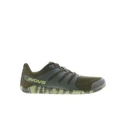 INOV8 Men's Bare-XF - Barefoot Training Shoes