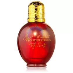 Taylor Swift Wonderstruck Enchanted Eau De Parfum Spray 30ml/1oz