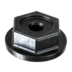 Simpson Strong-Tie STN22-R24-1