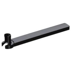 Lisle 39830 Oil Cooler Line Disconnect Tool