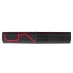 Jemma Kidd JK Jemma Kidd Front Cover Touch45;Up Concealer45; Mid45;Dark