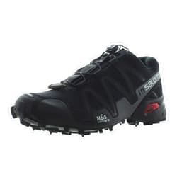 Salomon Speedcross 3 Unisex Shoes