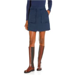 Cinq à Sept Women's Jaycie Skirt