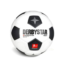 DERBYSTAR Bundesliga Brillant APS Classi