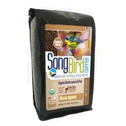 GoCoffeeGo Thanksgiving Coffee 